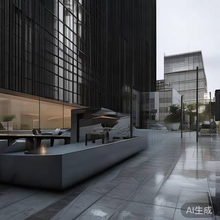 苏泊尔酒柜24H全国报修热线解释$红酒保鲜新选择：恒温红酒柜，守护每一滴佳酿的完美口感