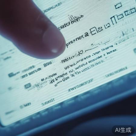 威盾斯保险柜400售后速援介绍【保险柜使用方法：财霸保险柜开机步骤详解】