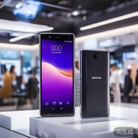 厦贝(CHAPPEE)电视机24h预约热线科普：2023年电视机LED售价大揭秘：性价比之选