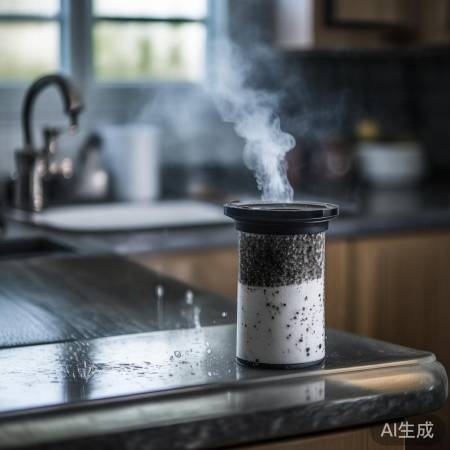 万家乐热水器速效客服交流ぁ太阳能热水器真的能去除氯气吗？揭秘效果与原理