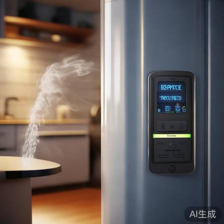 博世热水器400报修站分析$速热式热水器维修技巧全解析