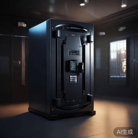 盾牌保险柜极速售后热线分析㉿利剑保险柜：揭秘安全性能，守护家庭财富