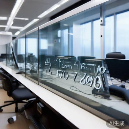 蓝炬星集成灶售后全国服务中心梳理㉿先科集成灶质量评测：家用厨房好帮手