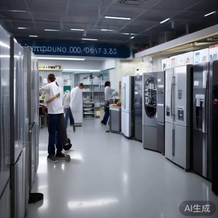 三星冰箱维修服务电话：4001
