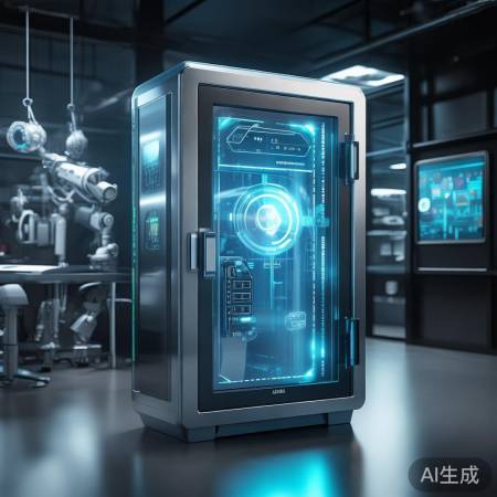 艾斐堡保险柜全国售后热线查询解释:高校创业新机遇：保险柜行业创新项目解析