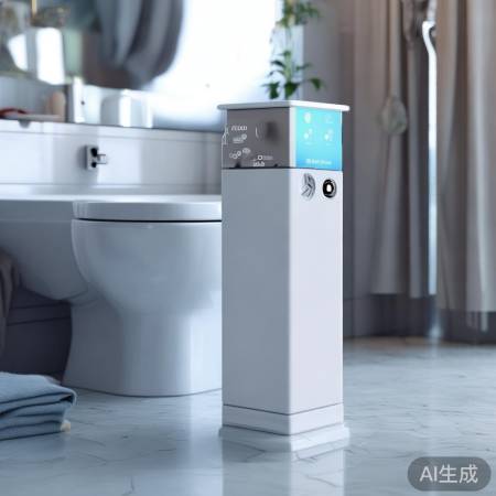 西马智能马桶专业维护点讲解<智能马桶龙头使用体验如何？>