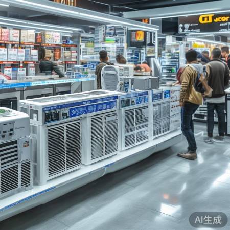 普瑞思顿热水器空气能24小时客服梳理,空气能更换冷媒价格行情一览