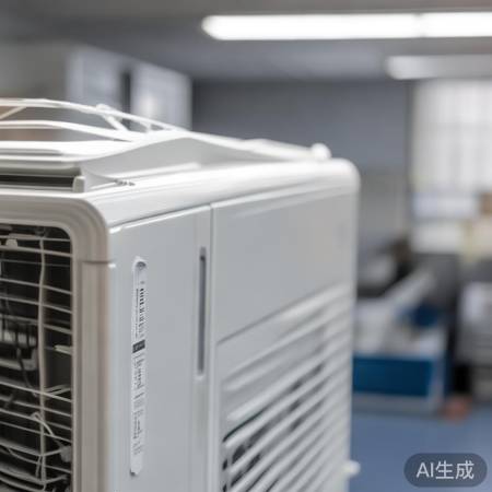 设备品牌型号影响冷媒更换费用
