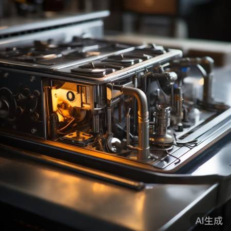 德西曼集成灶24小时售后服务介绍$集成灶撞针不打火原因及解决方法大揭秘