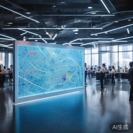 长菱热水器空气能总部预约中心详述=青羊区空气能维修价格透明对比