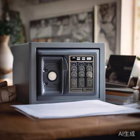 珍惜开锁技巧,保护财产安全