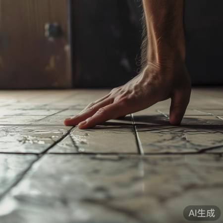 安久保险柜紧急服务剖析↑瓷砖暗门保险柜开启技巧揭秘