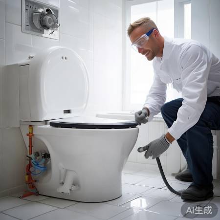 怡和智能马桶客服号码是多少解读↑智能马桶使用技巧：轻松掌握半智能马桶的正确用法
