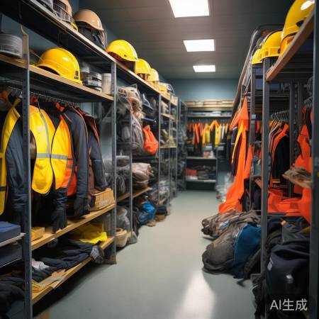 注意事项提示