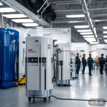 比力奇热水器客服体验站解释￥抽水机热水器兼容性分析