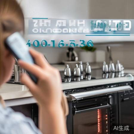 西门子油烟机故障报修专线教大家【洗衣机油烟机预约，轻松解决家居清洁烦恼】
