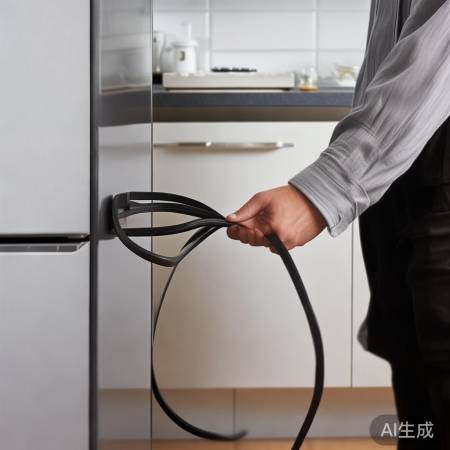容声冰箱全国守护阐释,冰箱冷藏坏了怎么办？快速解决攻略