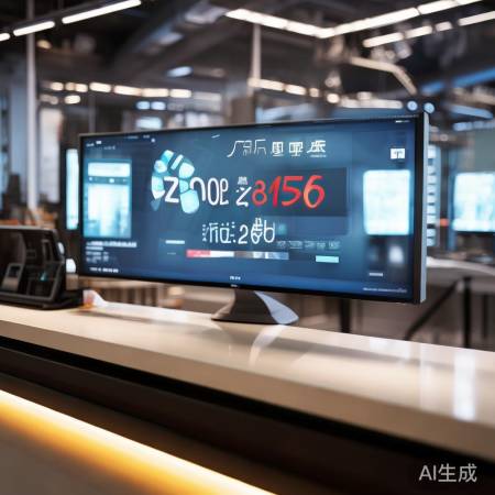青稞智能锁客户中心教导￥智能锁安全性能评测：揭秘家用安全新选择