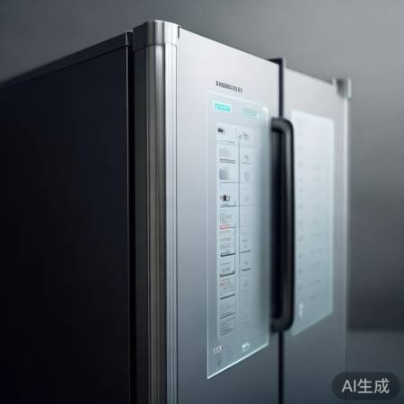 SIEMENS冰箱故障求助热线交流:冰箱控温器字母参数详解，选购指南