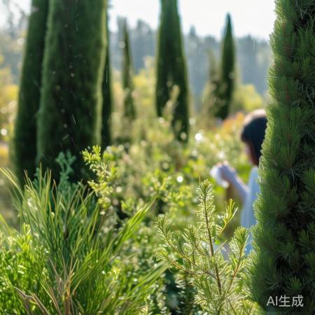 杰宝大王保险柜全国服务热线号码讲解=保险柜养护：揭秘最适合存放的植物种类