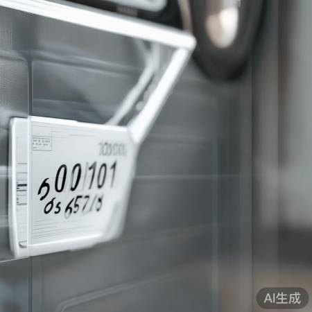 松下洗衣机售后查询通详述☞洗衣机高速运转原理揭秘：高效洗衣的秘密武器