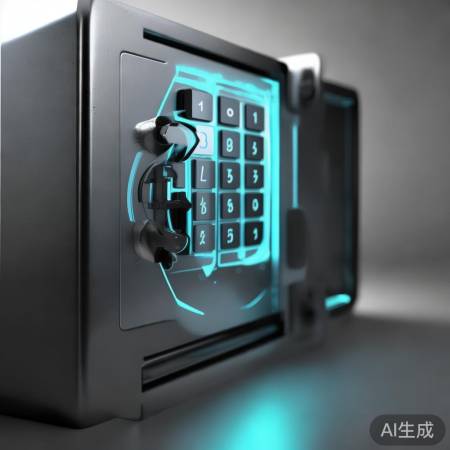 金盾密码重置指南,安心无忧