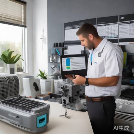 酷风中央空调服务热线查询讲解♫白坭地区专业中央空调风管供应商推荐