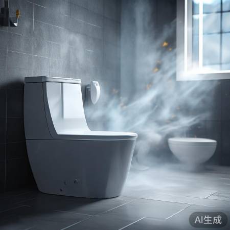 杜拉维特(Duravit)智能马桶400售后咨询热线讲解-雷达感应智能马桶使用体验盘点：五大常见不足