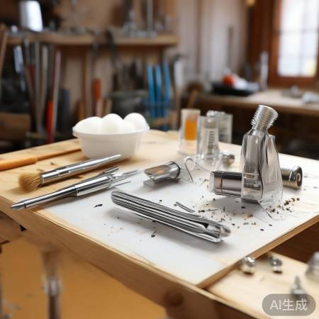 万家乐油烟机客服热线全国查询告诉你￥方太日深型抽油烟机拆洗教程，告别清洁难题