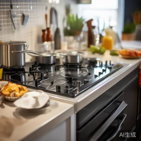 万家乐集成灶400热线服务阐释㉿厨房集成灶选购攻略：五大品牌推荐，告别油烟烦恼