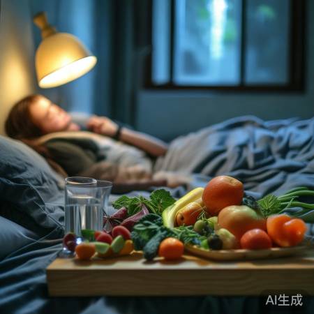 新科空调服务预约热线教导=扁桃体发炎时空调使用指南