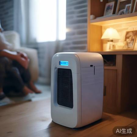 空调使用指南,分享生活小确幸