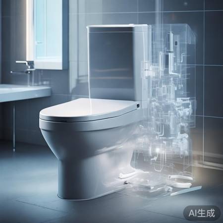 艾拓瑞智能马桶全国网点咨询热线科普&智能马桶模组维修技巧，轻松解决故障