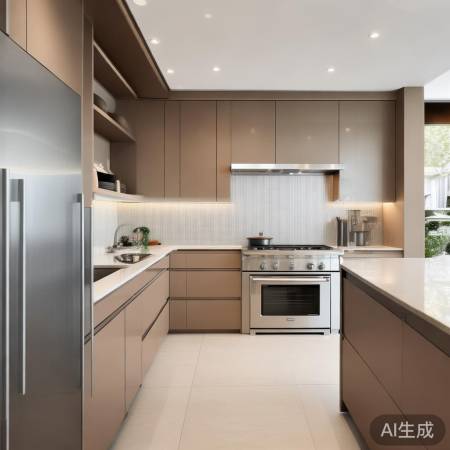 万喜燃气灶售后电话一览分享—巧派燃气灶668：家用厨房必备，安全高效烹饪好帮手