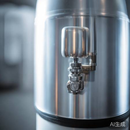 热水器安全阀必查