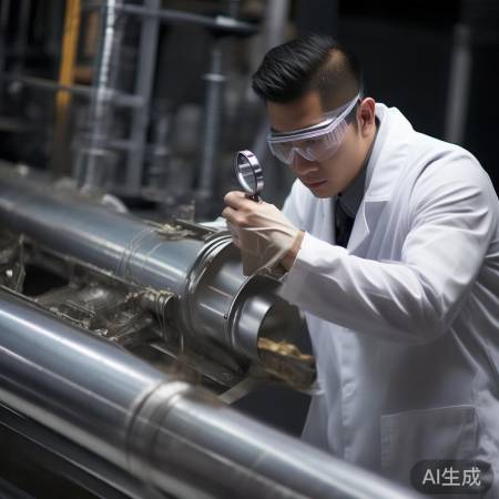 红日热水器附近维修电话号码传授あ热水器安装攻略：轻松掌握正确安装方法