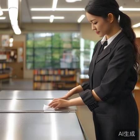 三星消毒柜售后人工电话解说۞图书馆消毒柜高效消毒方式揭秘，守护阅读安全