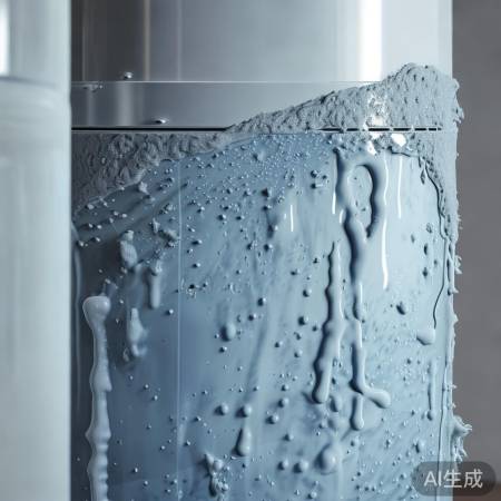 神州热水器400在线报修中心教你，燃气热水器不热怎么办？快速解决热水难题