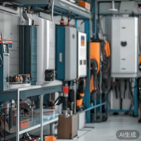 瑞马(Vooma)壁挂炉总部报修网点详述㉿壁挂炉取暖节能秘籍：轻松节省燃气费用