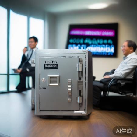 大王保险柜官方客服受理站解读(老式保险柜开锁技巧揭秘)