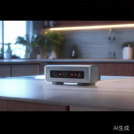 黑龙智能消毒柜售后上门服务阐释〖消毒柜温控器：选购指南与选购技巧〗