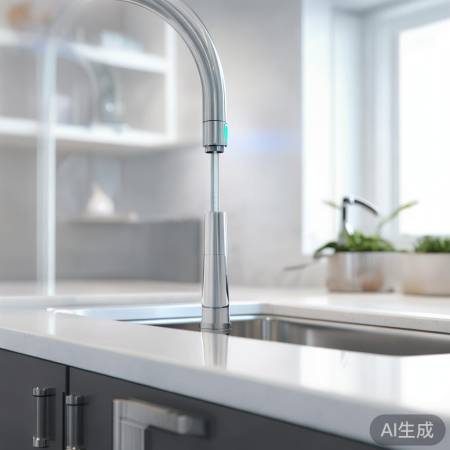 vovo智能马桶维修专业热线普及-智能马桶升级攻略：电容改造轻松实现节水省电