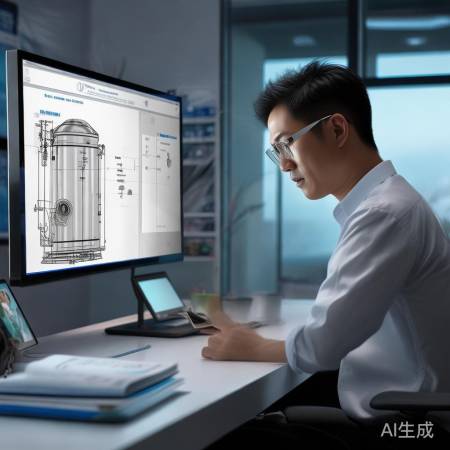 百得热水器客服热线服务详述:燃气热水器出水忽冷忽热原因及解决办法