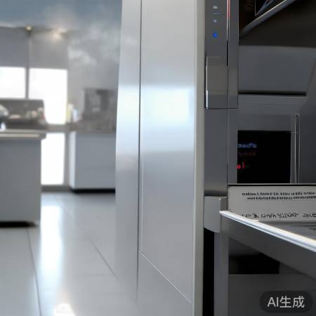 伊奈(INAX)智能消毒柜维修查询站教大家☜蒸汽消毒柜最佳消毒温度是多少？