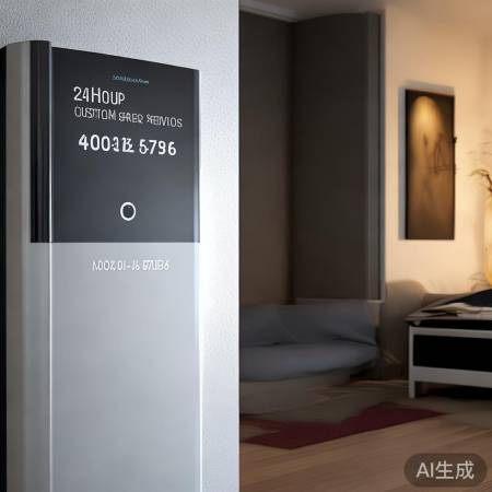 艾瑞卡壁挂炉24小时护航热线梳理㉿燃气壁挂炉熄火原因解析及解决办法