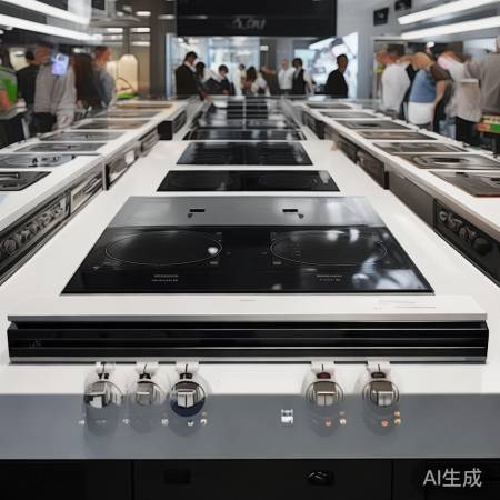 绿腾集成灶全国售后统一网梳理←莱州集成灶品牌推荐：哪家产品更受好评？