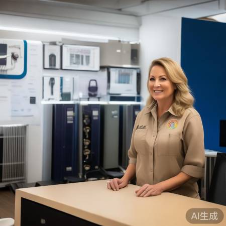 海顿壁挂炉客服人工24小时普及☞天然气壁挂炉安全使用：泄漏风险与预防措施