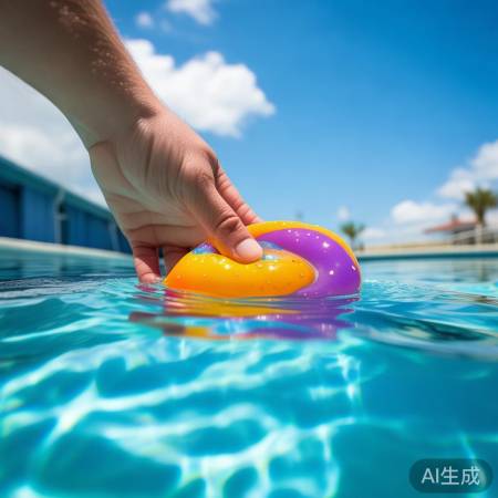 irelia智能马桶客服预约站解析√智能马桶不冲水怎么办？实用解决方案大揭秘