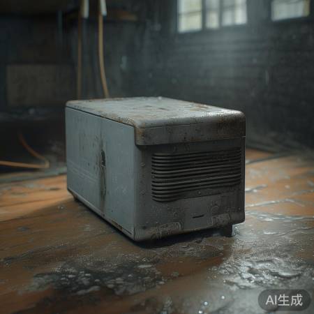 欧特斯热水器空气能24时服务热线分析あ空气能清洗后为何会漏水？解决方法大揭秘