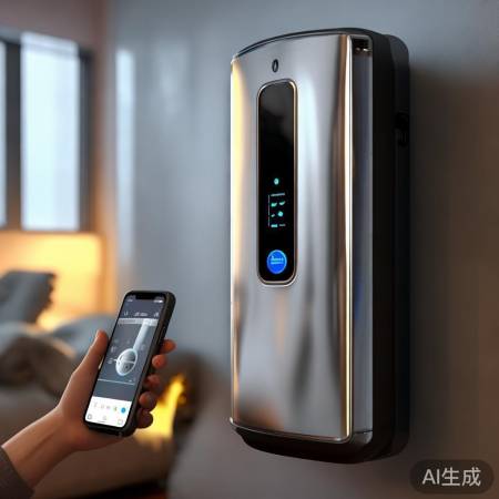 海歌(Heiger)壁挂炉客服联络方式介绍$奥克斯壁挂炉：冬季取暖新选择，节能环保更舒适